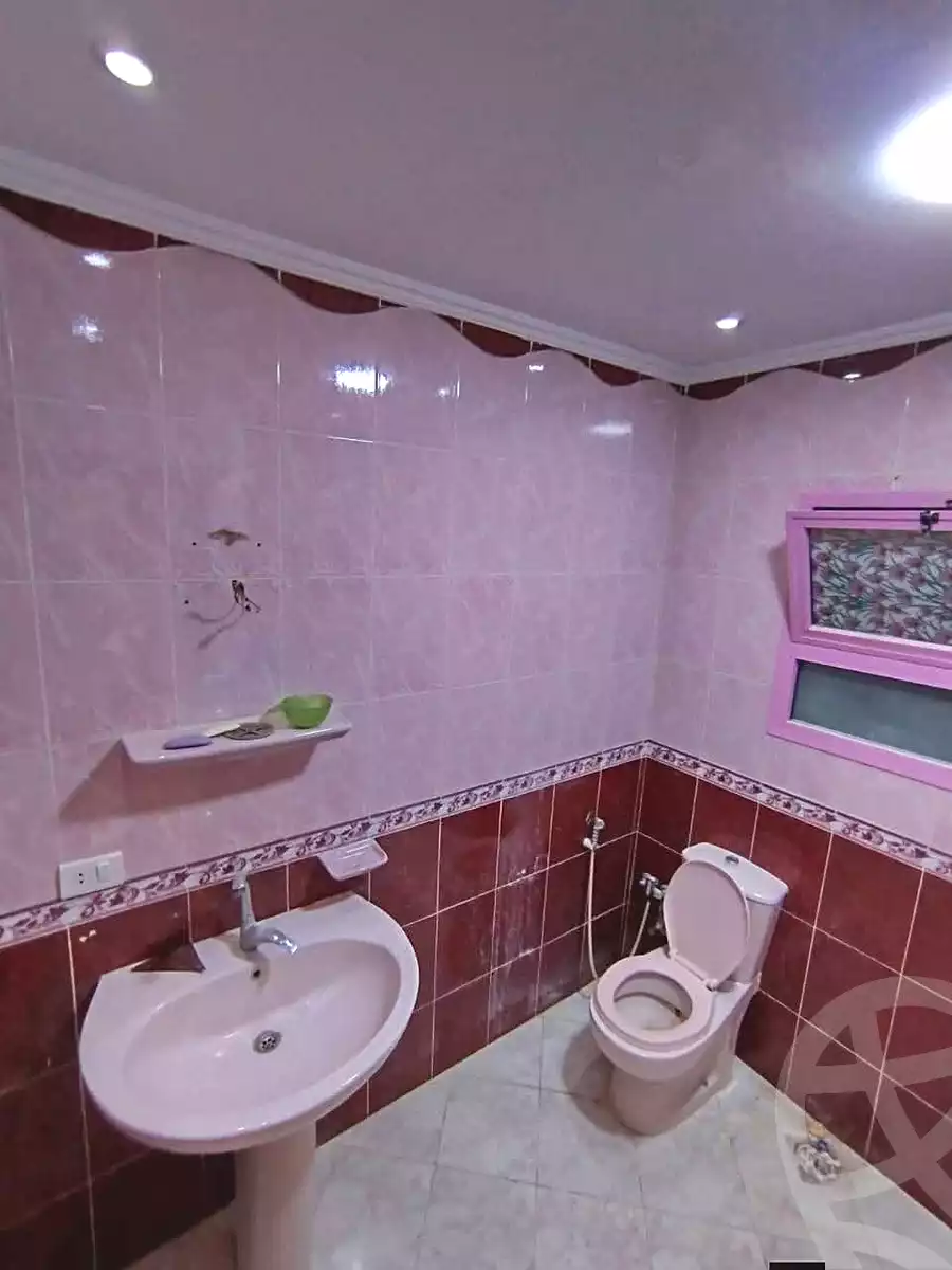 https://aqarmap.com.eg/ar/listing/6667065-for-sale-alexandria-l-jmy-lbytsh