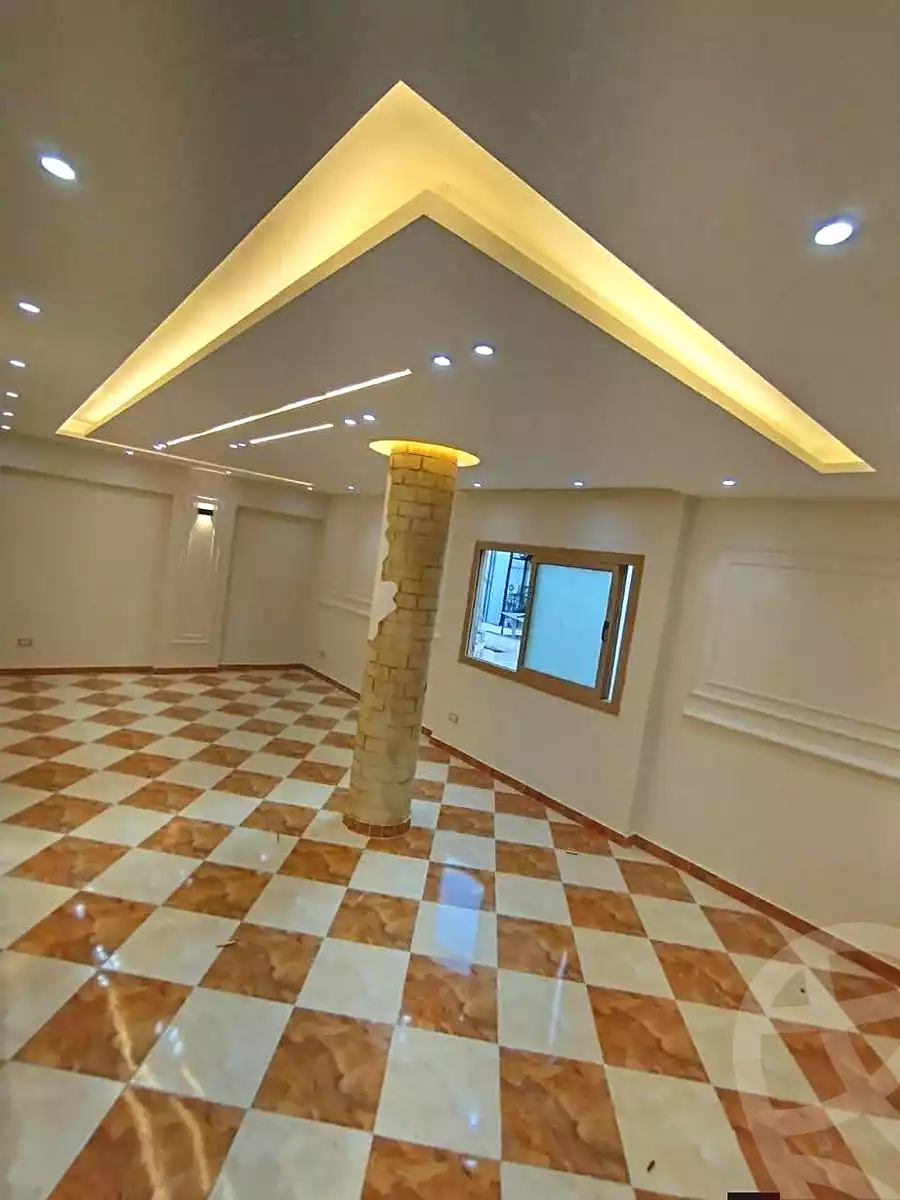 https://aqarmap.com.eg/ar/listing/6667065-for-sale-alexandria-l-jmy-lbytsh