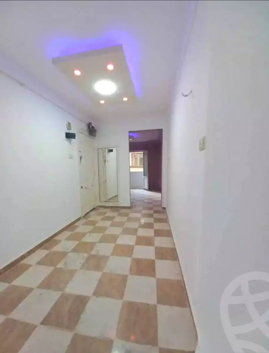 https://aqarmap.com.eg/en/listing/6667066-for-sale-alexandria-lsywf-el-falki-street-16-el-eslah