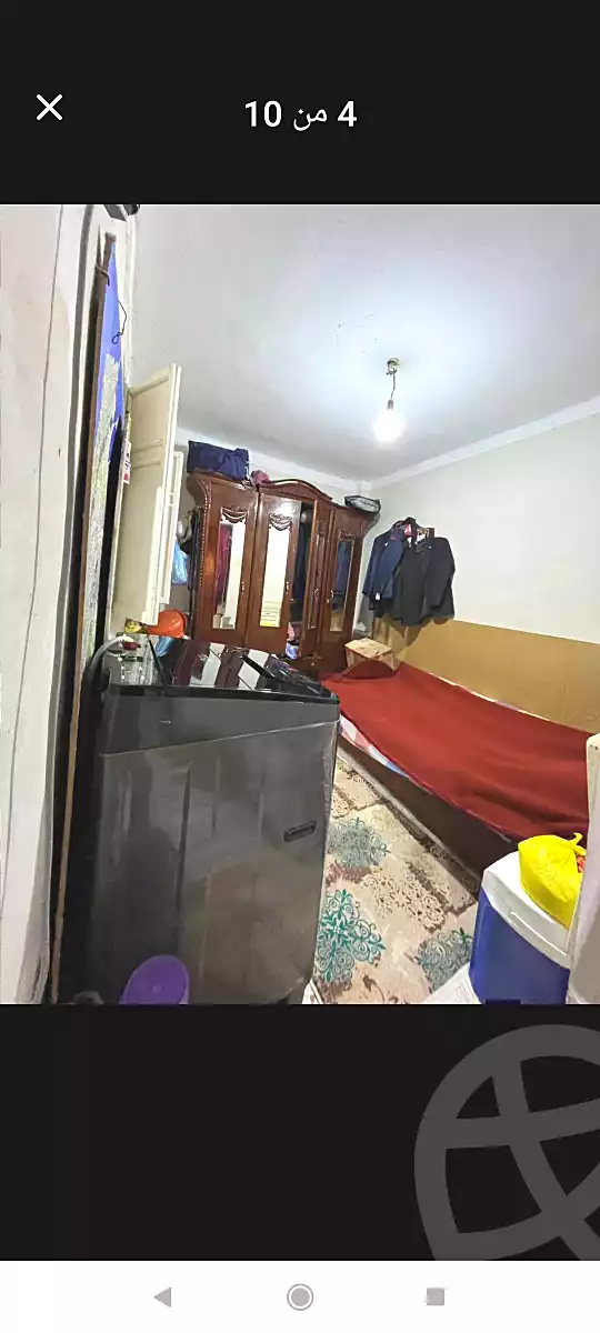 https://aqarmap.com.eg/en/listing/6667061-for-sale-alexandria-moharram-bey-kanal-al-mahmoudeya-al-bahri-st