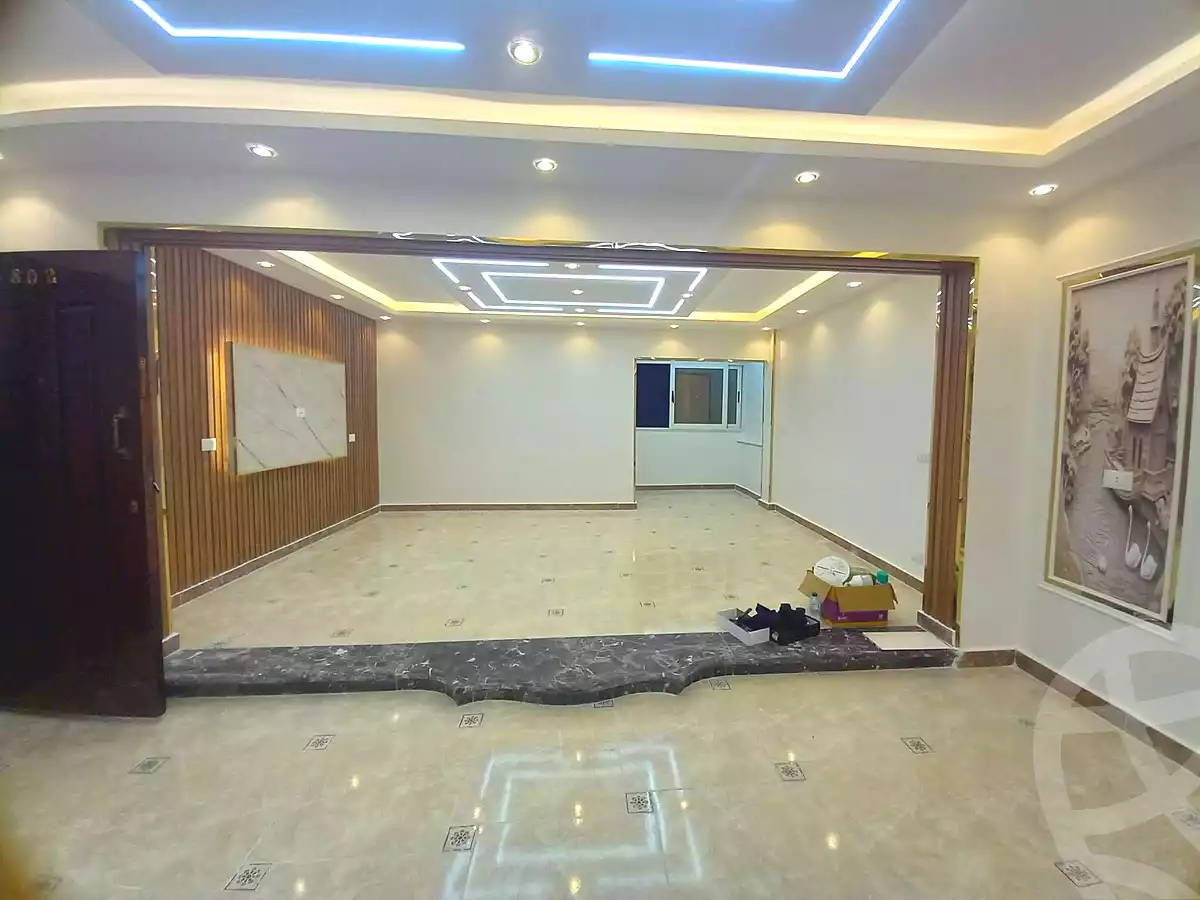 https://aqarmap.com.eg/ar/listing/6667069-for-sale-alexandria-el-asafra-shr-jml-bd-lnsr