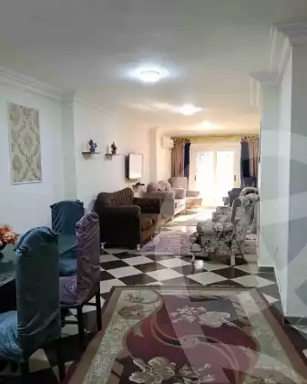 https://aqarmap.com.eg/ar/listing/6667071-for-rent-alexandria-el-mandara-tryq-ljysh