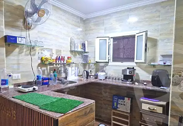 https://aqarmap.com.eg/ar/listing/6667080-for-rent-alexandria-ibrahimia