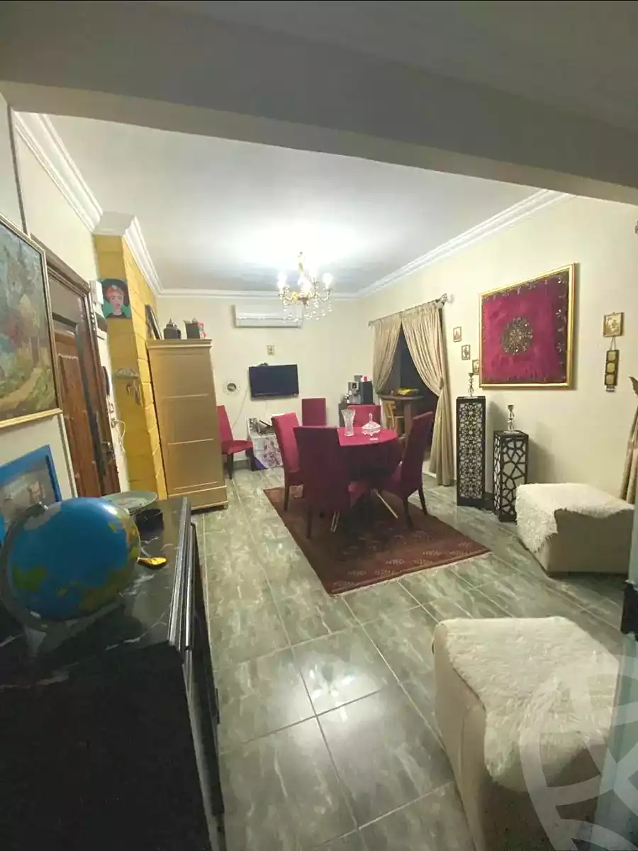 https://aqarmap.com.eg/ar/listing/6667088-for-rent-alexandria-sydy-bshr-sydy-bshr-bhry-shr-khld-bn-lwlyd