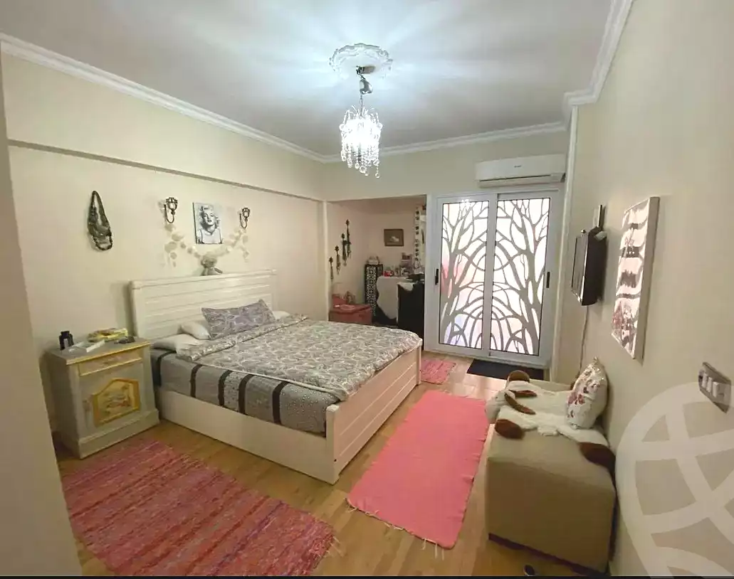 https://aqarmap.com.eg/ar/listing/6667088-for-rent-alexandria-sydy-bshr-sydy-bshr-bhry-shr-khld-bn-lwlyd