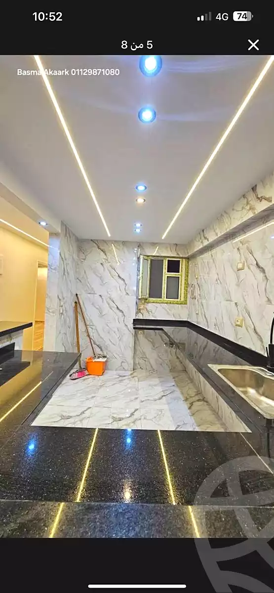 https://aqarmap.com.eg/en/listing/6667086-for-sale-alexandria-miami-mahmoud-el-isawy-st