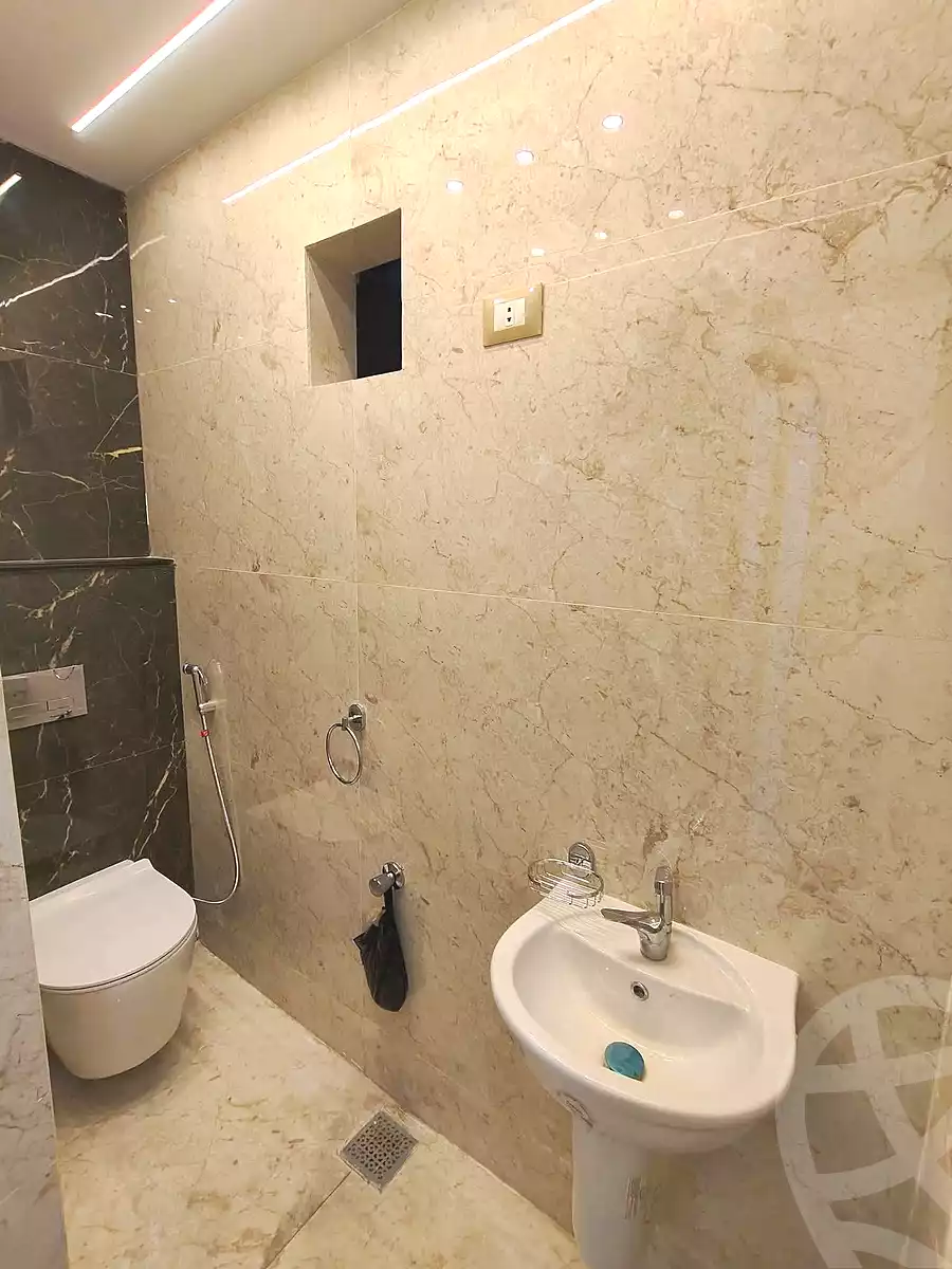 https://aqarmap.com.eg/en/listing/6667086-for-sale-alexandria-miami-mahmoud-el-isawy-st