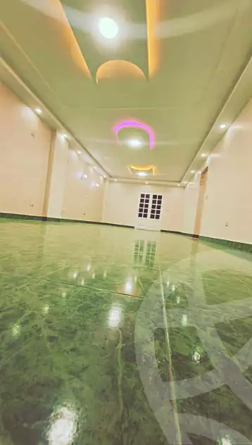 https://aqarmap.com.eg/ar/listing/6667089-for-sale-cairo-helwan-helwan-el-sharkeya-ismael-kamel-st