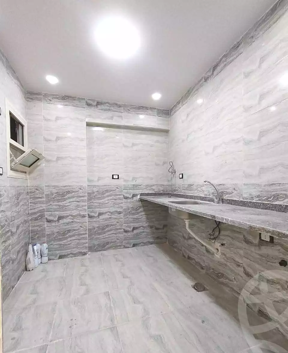 https://aqarmap.com.eg/en/listing/6667101-for-sale-alexandria-l-jmy-lbytsh-ain-shams-st