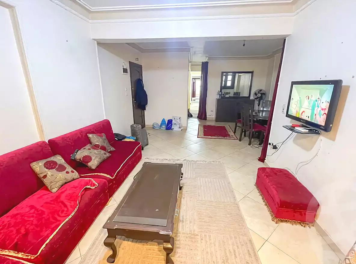 https://aqarmap.com.eg/ar/listing/6667105-for-rent-alexandria-sydy-bshr-sydy-bshr-bhry-shr-mhmd-njyb