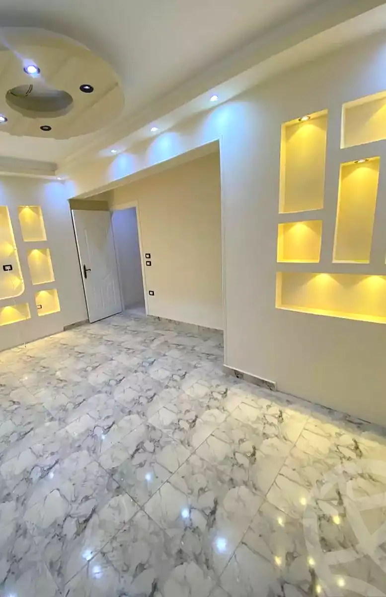 https://aqarmap.com.eg/ar/listing/6667104-for-sale-alexandria-el-mandara-alex-el-mandara-qebli