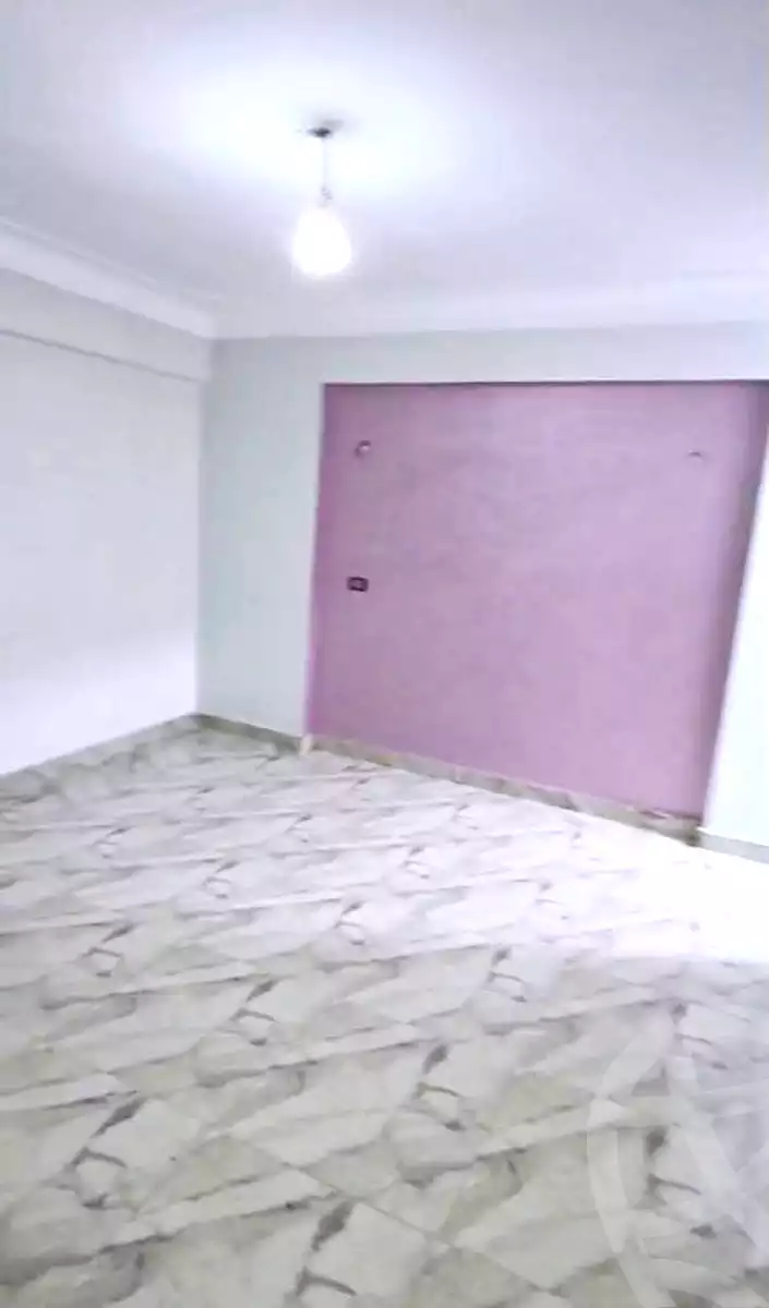 https://aqarmap.com.eg/ar/listing/6667112-for-sale-alexandria-l-jmy-lbytsh-qased-kareem-st