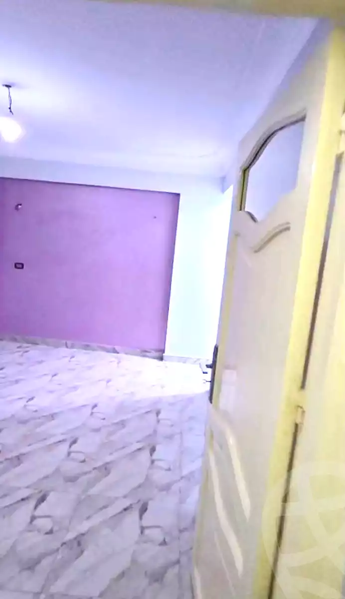 https://aqarmap.com.eg/ar/listing/6667112-for-sale-alexandria-l-jmy-lbytsh-qased-kareem-st