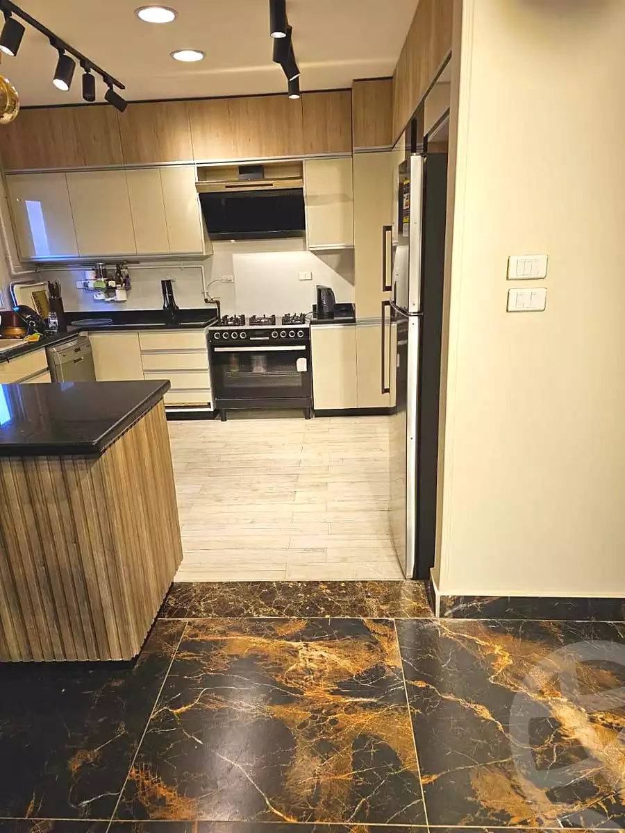 https://aqarmap.com.eg/en/listing/6667107-for-sale-cairo-new-cairo-jml-bd-lnsr