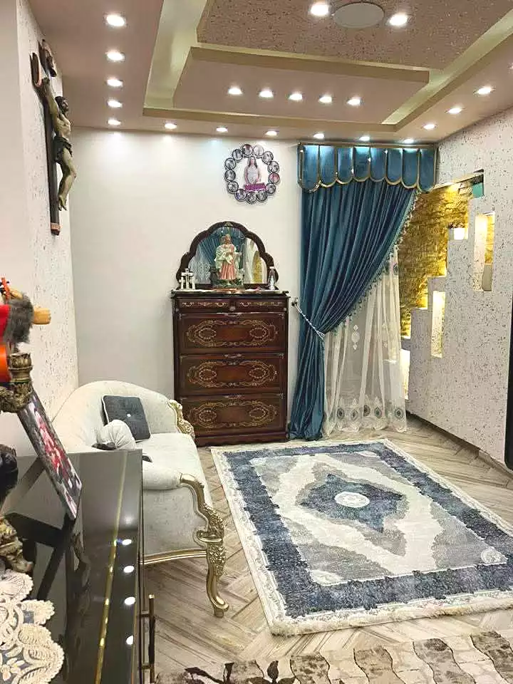https://aqarmap.com.eg/en/listing/6667123-for-sale-alexandria-l-jmy-lbytsh-bianchiii-el-bashwat-st