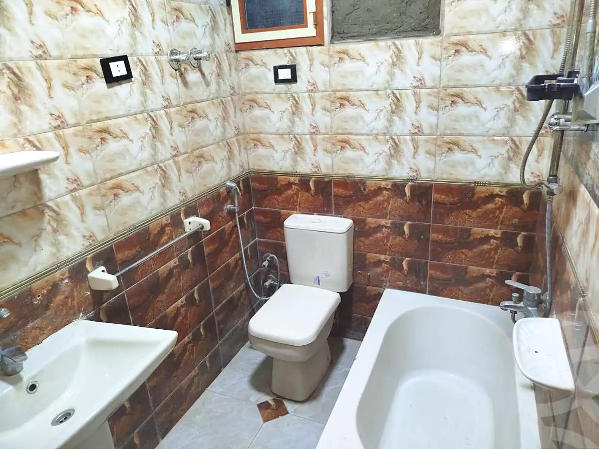https://aqarmap.com.eg/ar/listing/6667125-for-sale-alexandria-l-jmy-el-hanouvel-al-komi-st-el-hanouvel
