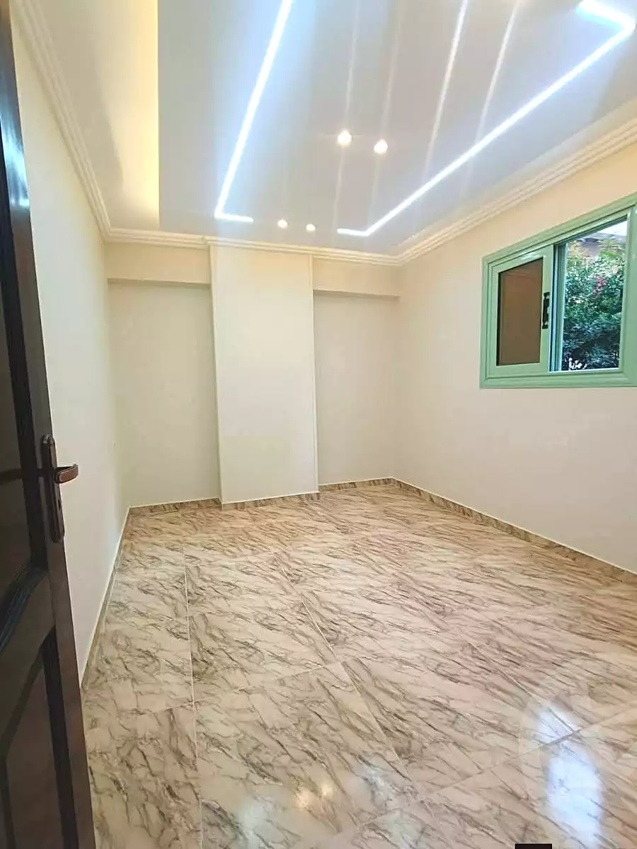 https://aqarmap.com.eg/en/listing/6667130-for-sale-alexandria-l-jmy-lbytsh-mohamed-el-fardi-st