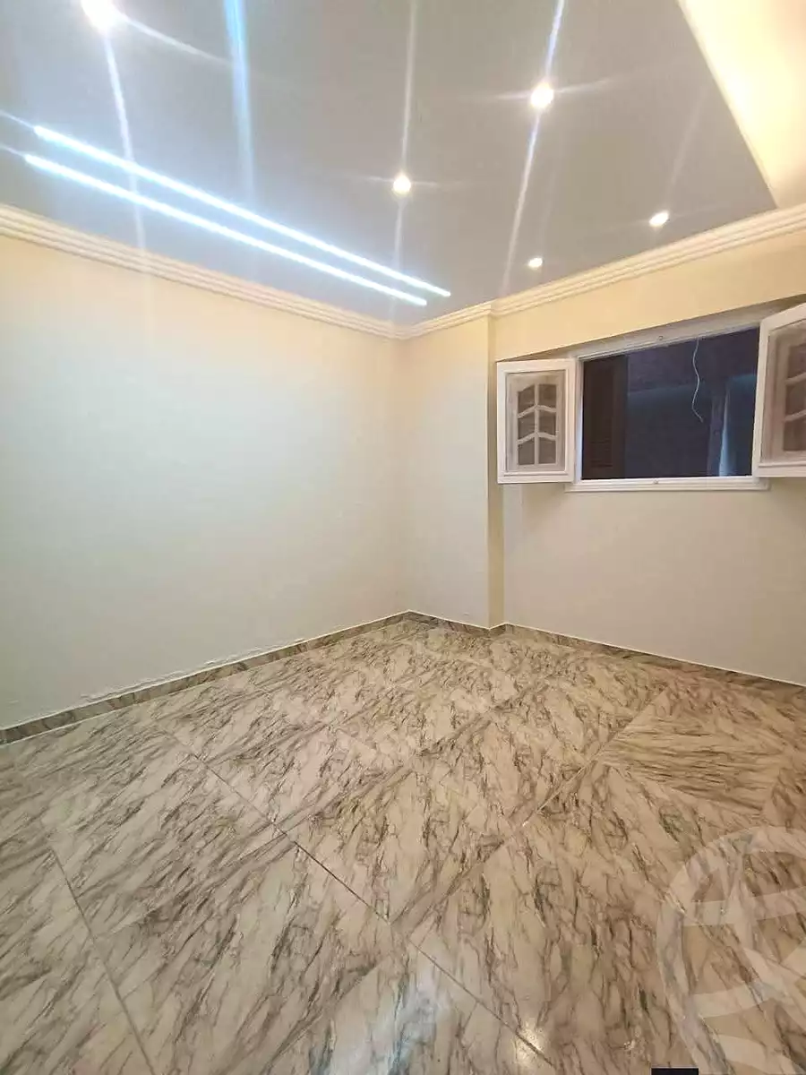https://aqarmap.com.eg/en/listing/6667130-for-sale-alexandria-l-jmy-lbytsh-mohamed-el-fardi-st