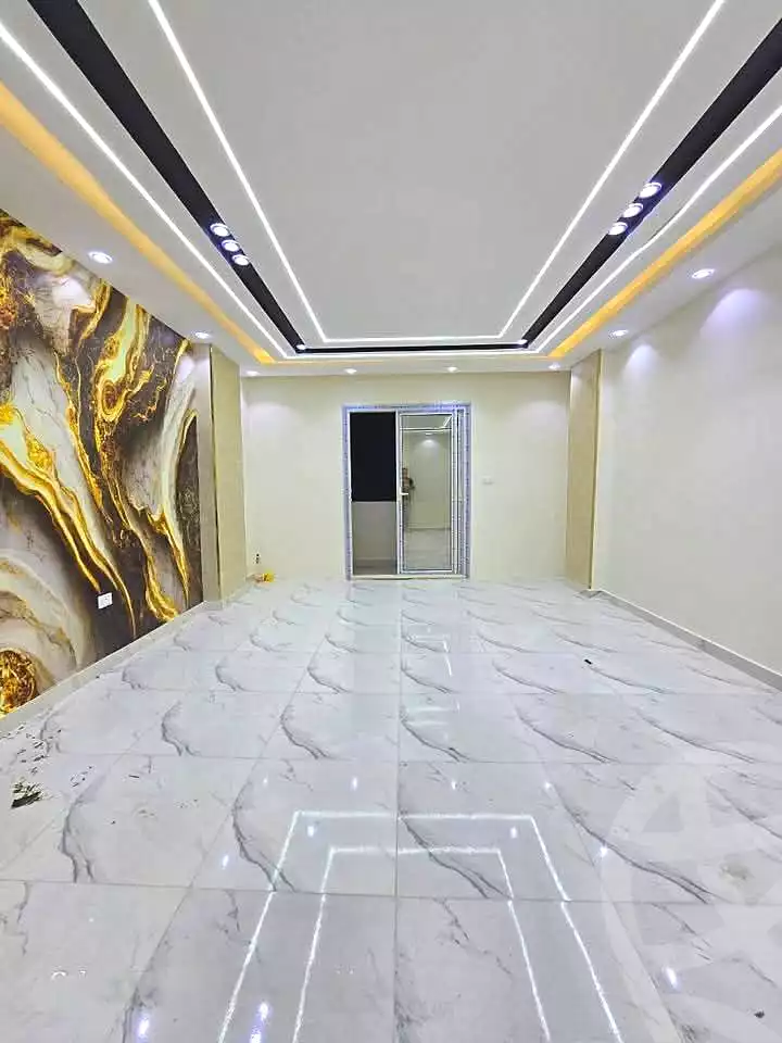 https://aqarmap.com.eg/ar/listing/6667132-for-sale-cairo-faisal-el-lebeny