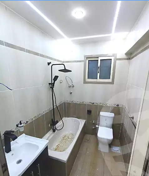 https://aqarmap.com.eg/en/listing/6667131-for-sale-alexandria-lsywf-el-falki-street-16-el-eslah