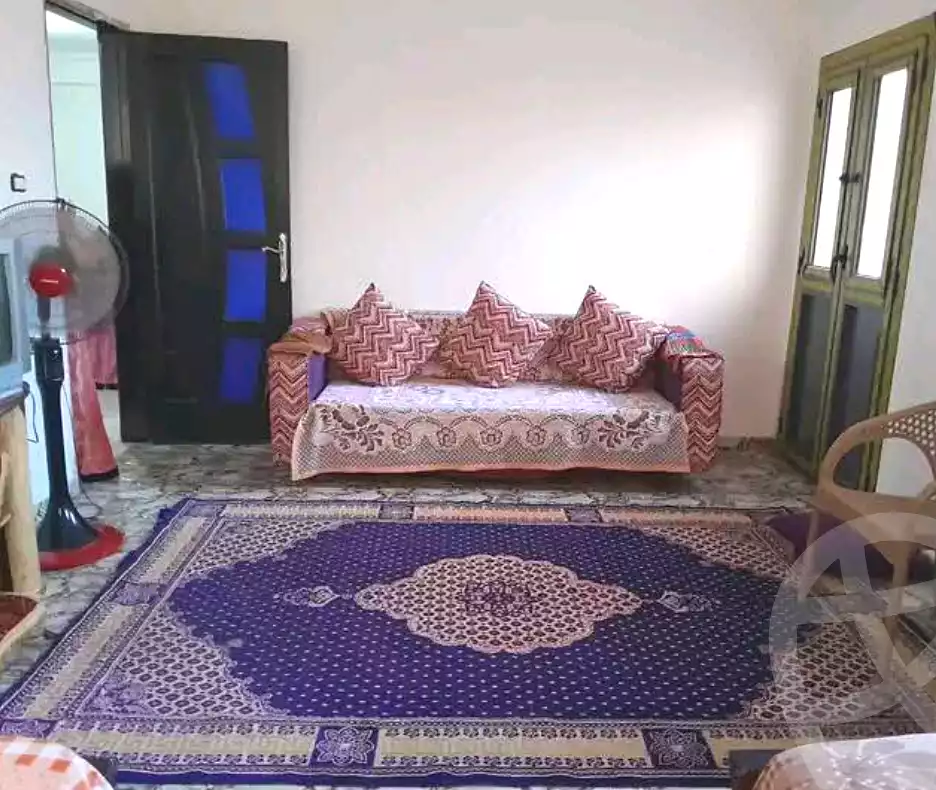 https://aqarmap.com.eg/ar/listing/6667134-for-rent-cairo-imbaba-kamel-hamam-st