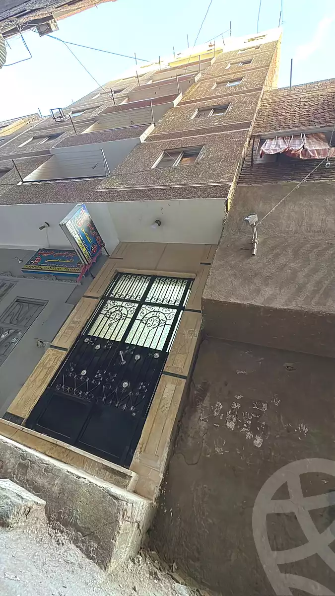 https://aqarmap.com.eg/en/listing/6667141-for-sale-cairo-el-haram