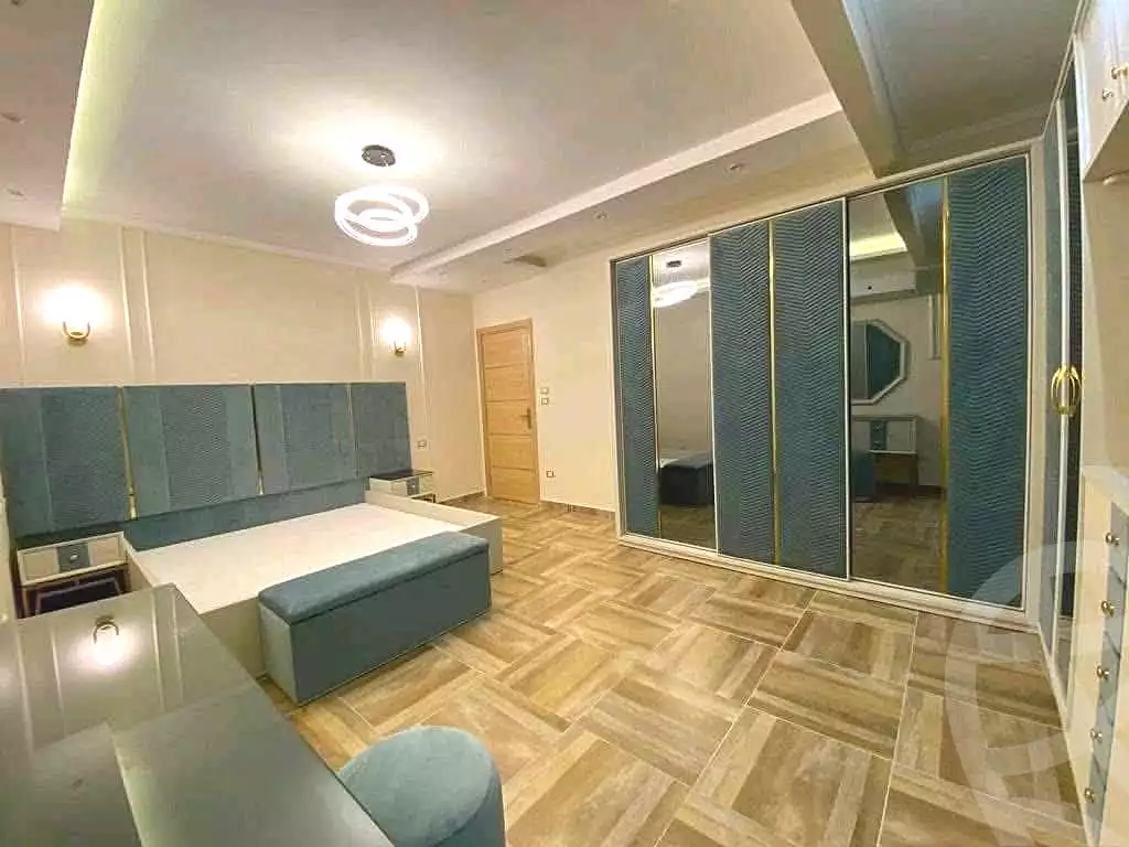 https://aqarmap.com.eg/ar/listing/6667142-for-sale-alexandria-l-jmy-lbytsh-bianchiii