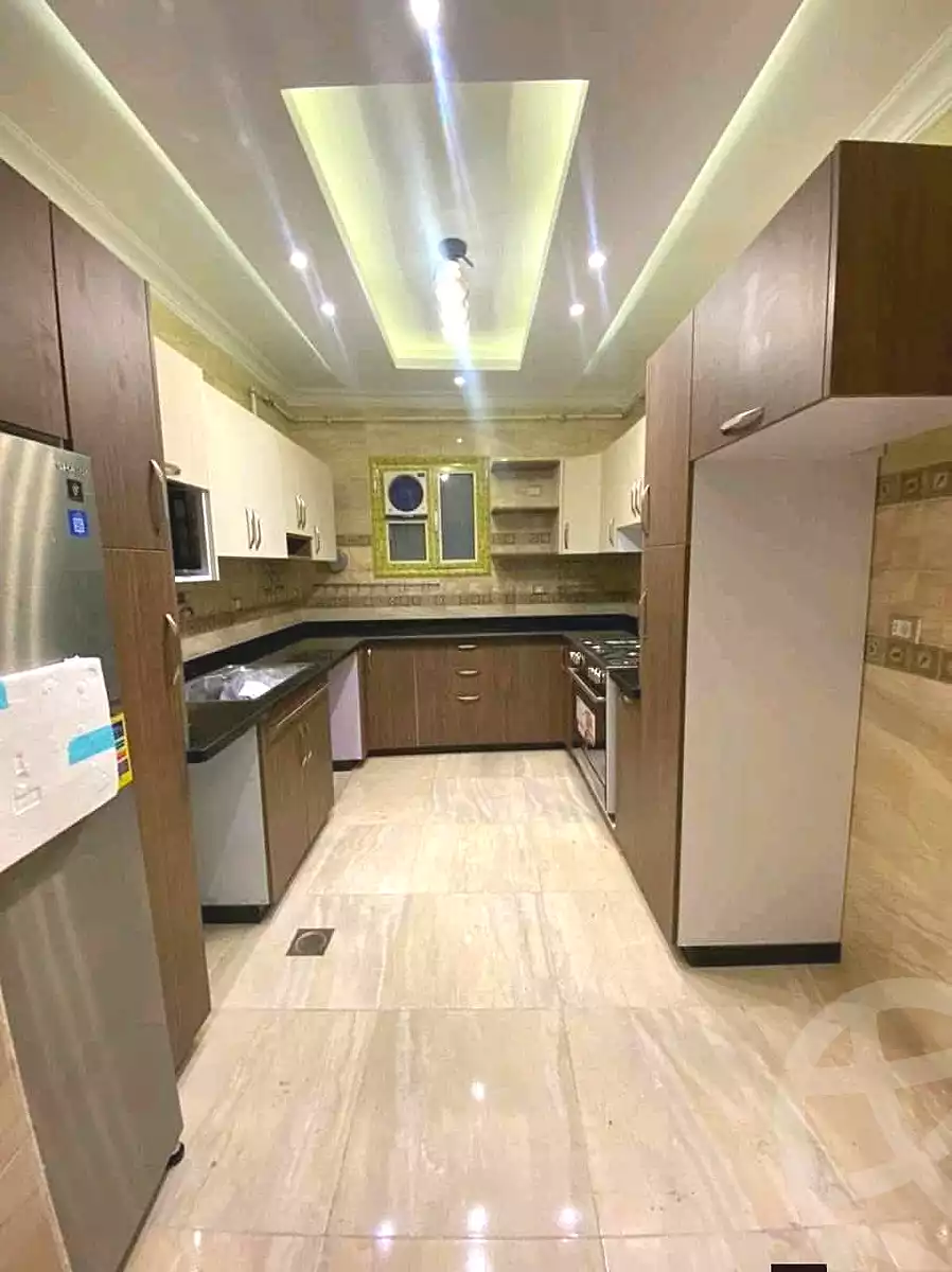 https://aqarmap.com.eg/ar/listing/6667142-for-sale-alexandria-l-jmy-lbytsh-bianchiii