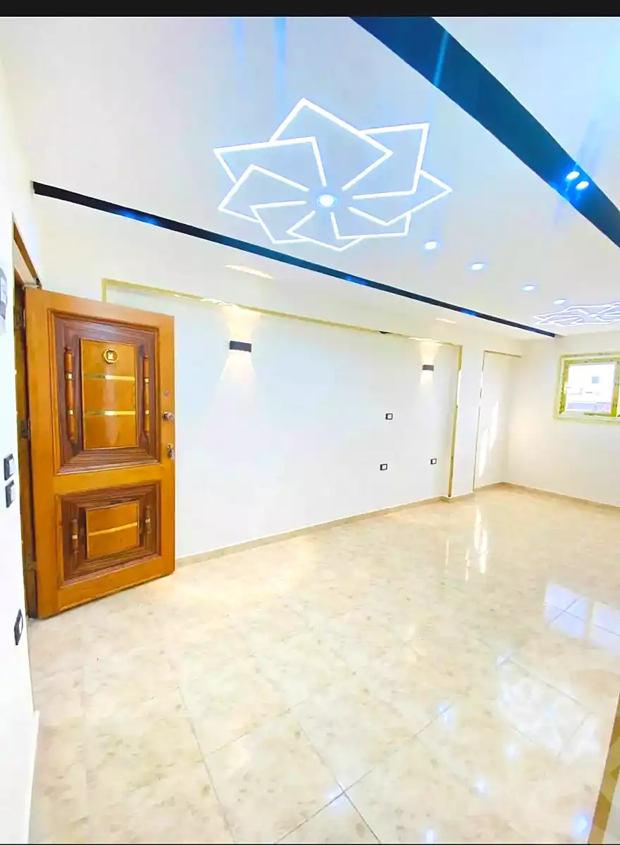 https://aqarmap.com.eg/en/listing/6667150-for-sale-alexandria-lsywf-el-falki-street-16-el-eslah