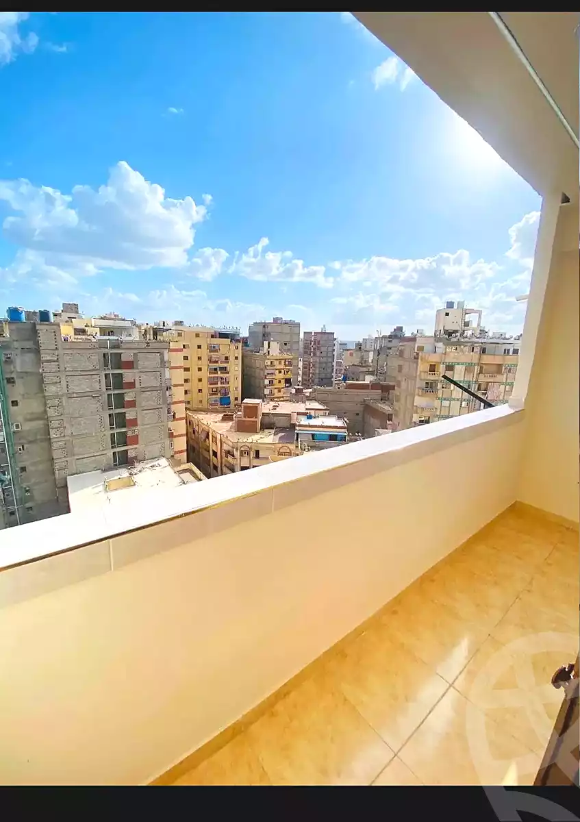 https://aqarmap.com.eg/en/listing/6667150-for-sale-alexandria-lsywf-el-falki-street-16-el-eslah