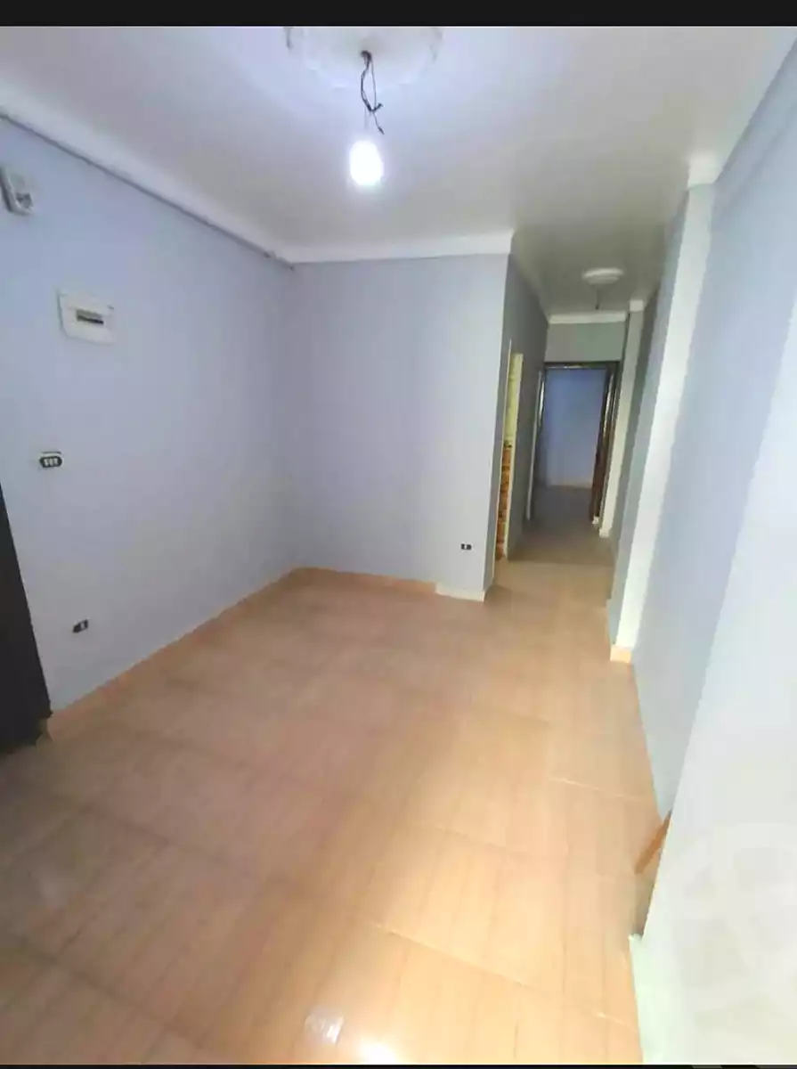 https://aqarmap.com.eg/ar/listing/6667167-for-sale-alexandria-lsywf-el-falki-street-16-el-eslah