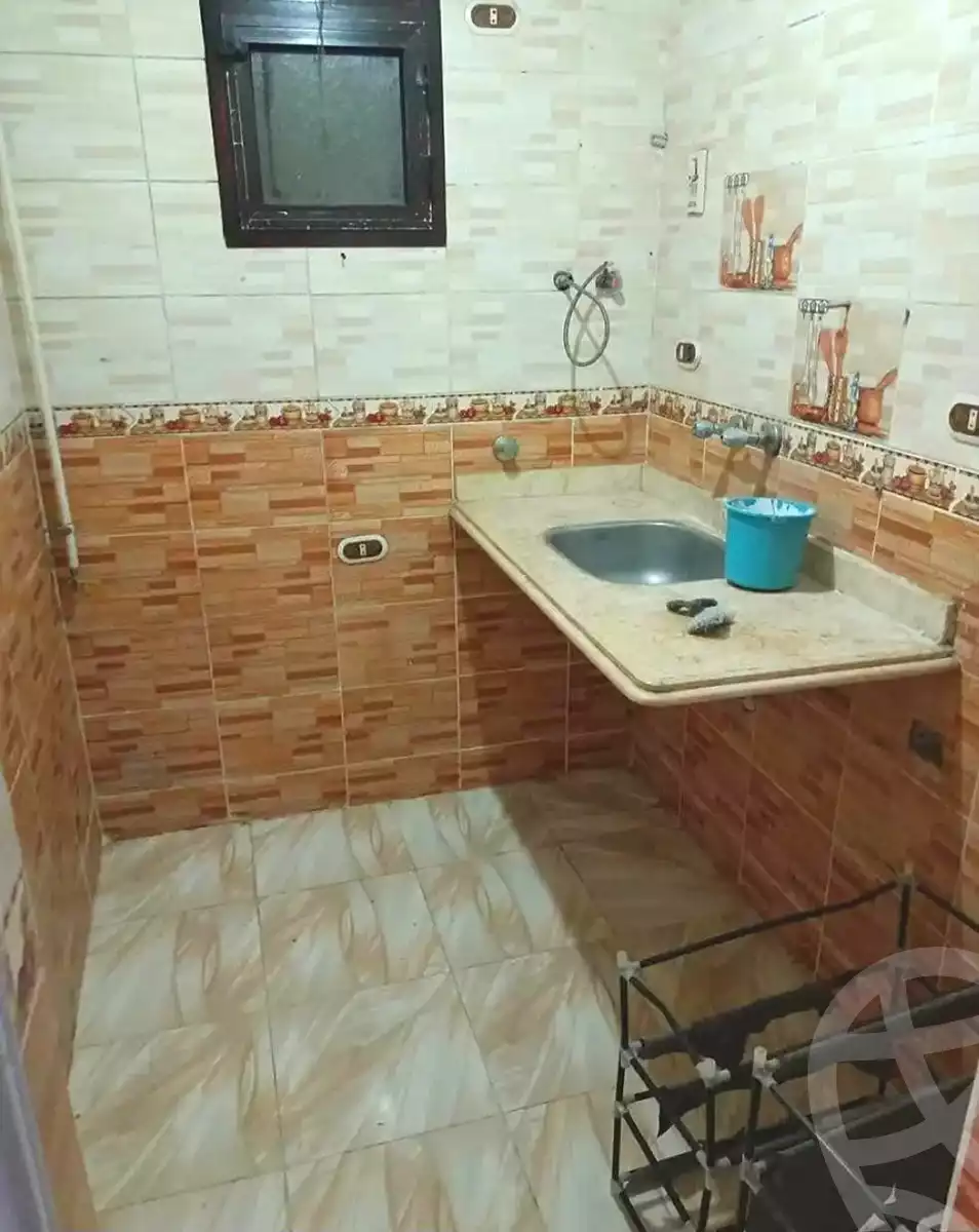 https://aqarmap.com.eg/ar/listing/6667167-for-sale-alexandria-lsywf-el-falki-street-16-el-eslah