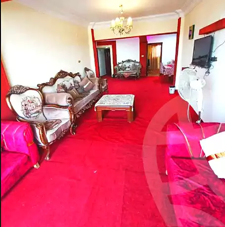 https://aqarmap.com.eg/en/listing/6667178-for-rent-cairo-manial-el-rawda-st