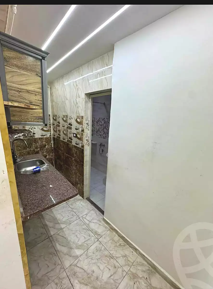 https://aqarmap.com.eg/ar/listing/6667181-for-sale-alexandria-lsywf-el-falki