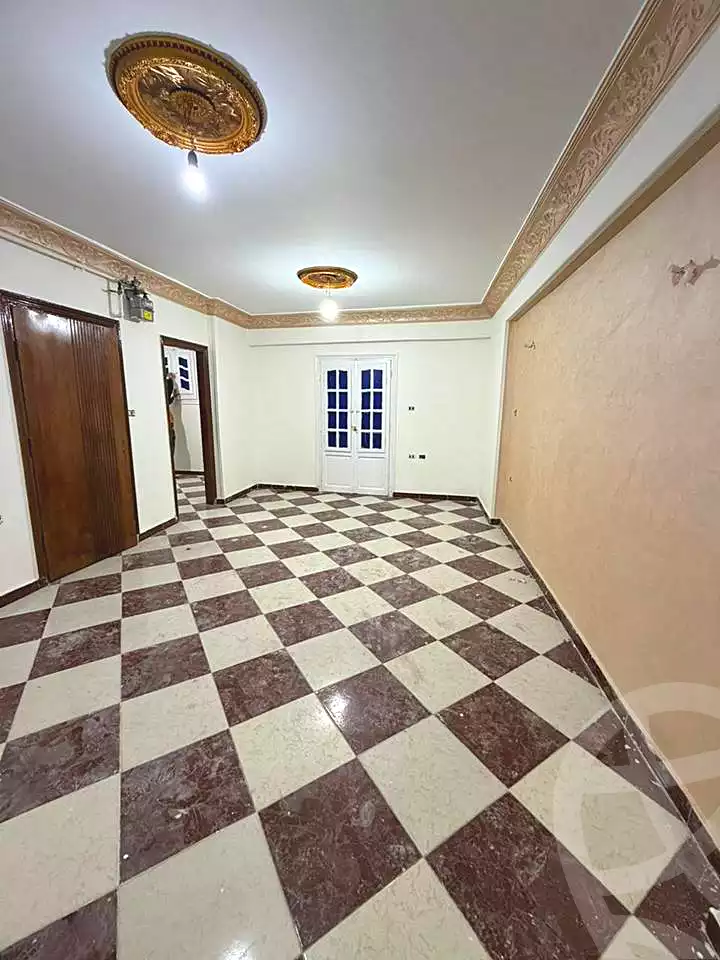 https://aqarmap.com.eg/ar/listing/6667183-for-sale-alexandria-lsywf-el-falki
