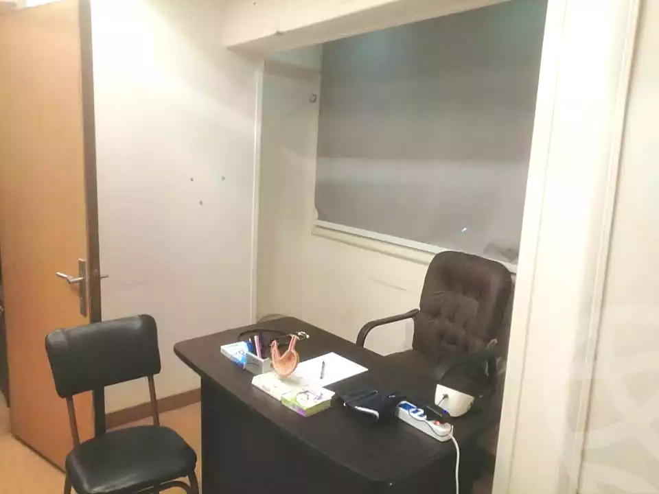 https://aqarmap.com.eg/ar/listing/6667222-for-rent-alexandria-sydy-bshr-sydy-bshr-bhry-gamal-abd-el-nasir-st