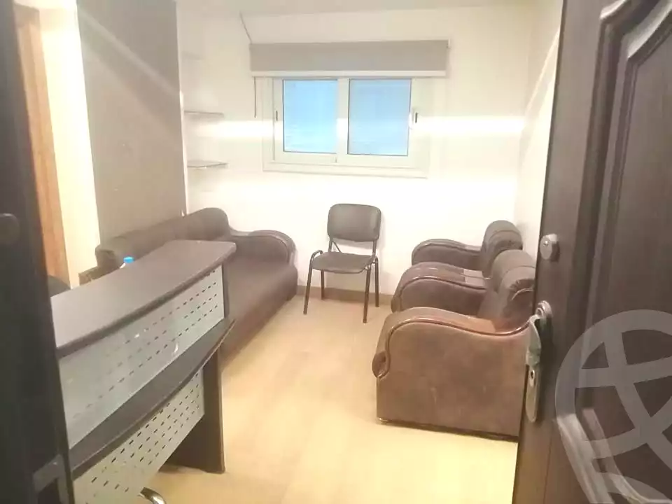 https://aqarmap.com.eg/ar/listing/6667222-for-rent-alexandria-sydy-bshr-sydy-bshr-bhry-gamal-abd-el-nasir-st