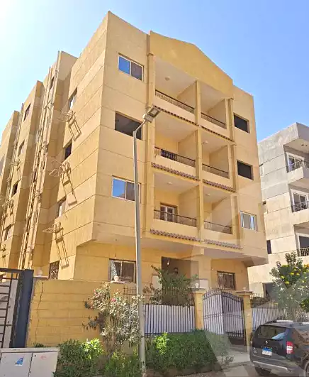 https://aqarmap.com.eg/en/listing/6667219-for-rent-cairo-badr-city