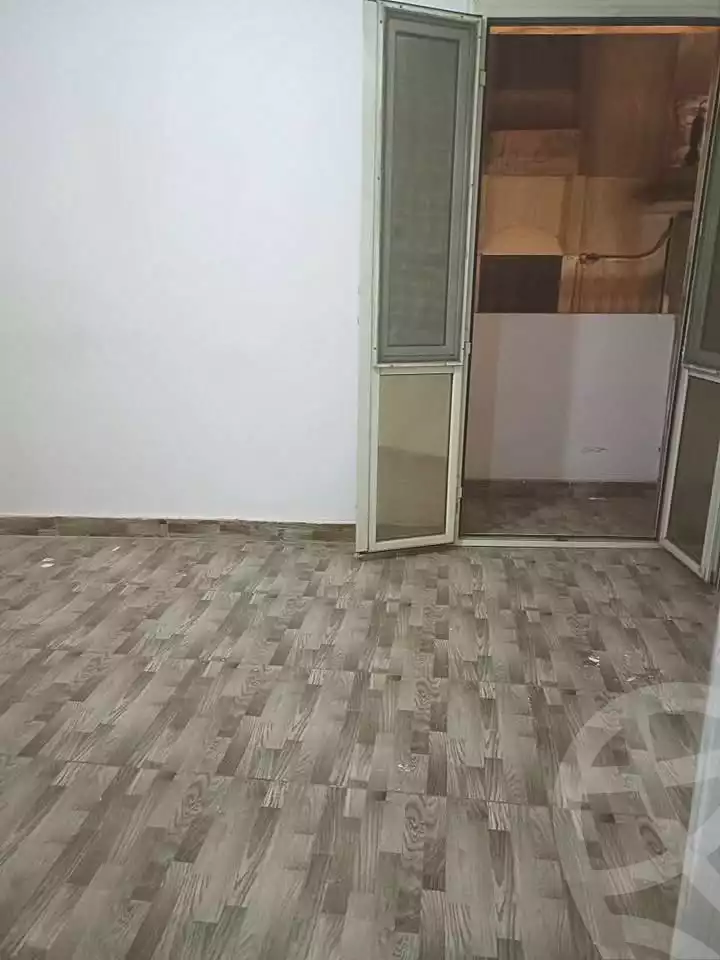 https://aqarmap.com.eg/ar/listing/6667228-for-rent-alexandria-sydy-bshr-sydy-bshr-bhry-shr-mhmd-njyb