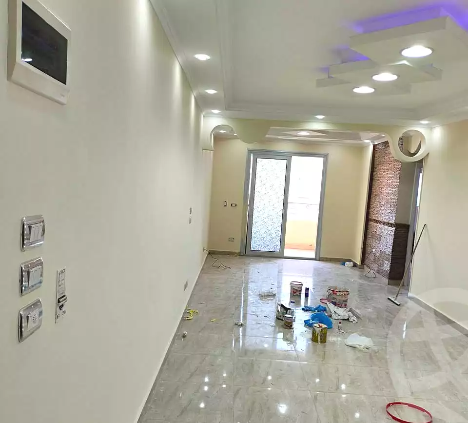 https://aqarmap.com.eg/ar/listing/6667242-for-rent-alexandria-sydy-bshr-sydy-bshr-qbly