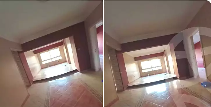 https://aqarmap.com.eg/ar/listing/6667258-for-rent-cairo-helwan