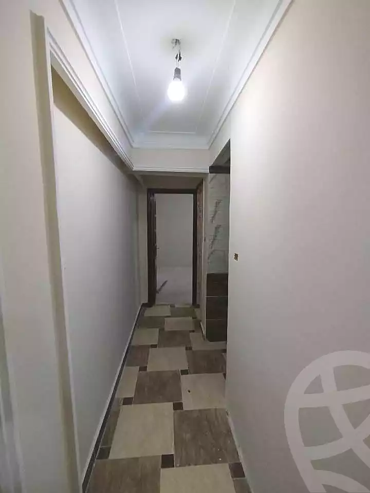 https://aqarmap.com.eg/en/listing/6667248-for-sale-alexandria-lsywf-el-falki-street-16-el-eslah
