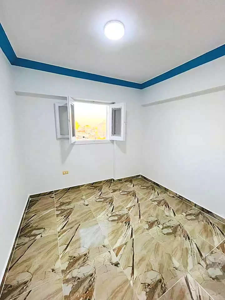 https://aqarmap.com.eg/en/listing/6667263-for-sale-alexandria-l-jmy-shataa-el-nakheel