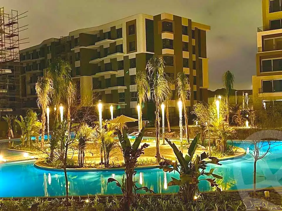 https://aqarmap.com.eg/ar/listing/6667249-for-sale-cairo-new-cairo-compounds-cleo-water-residence-palm-hills