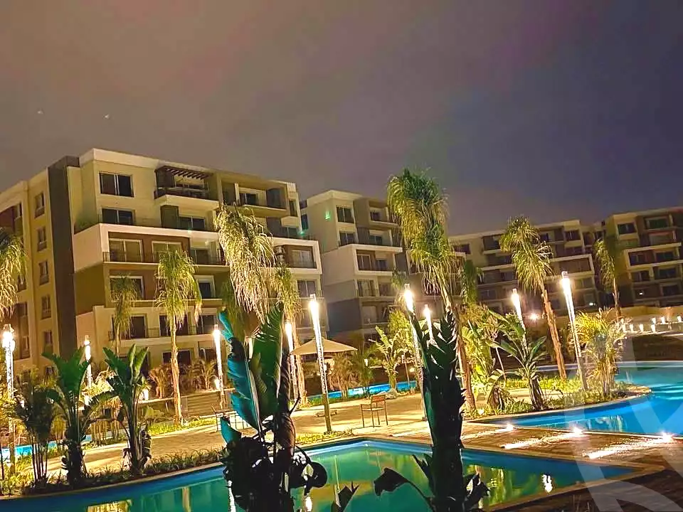 https://aqarmap.com.eg/ar/listing/6667249-for-sale-cairo-new-cairo-compounds-cleo-water-residence-palm-hills