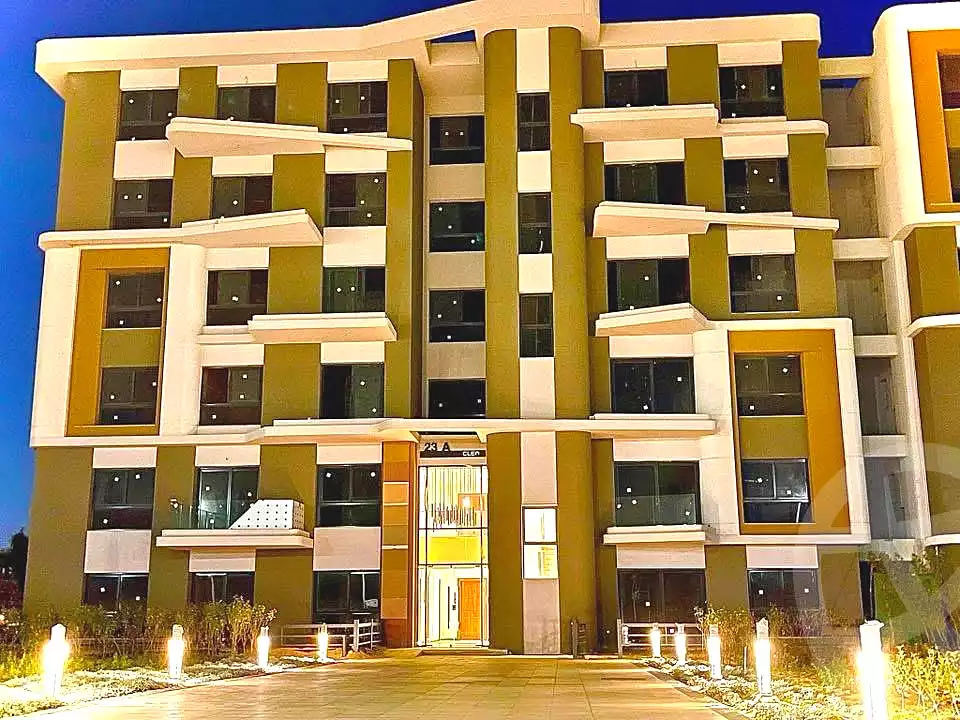 https://aqarmap.com.eg/ar/listing/6667249-for-sale-cairo-new-cairo-compounds-cleo-water-residence-palm-hills