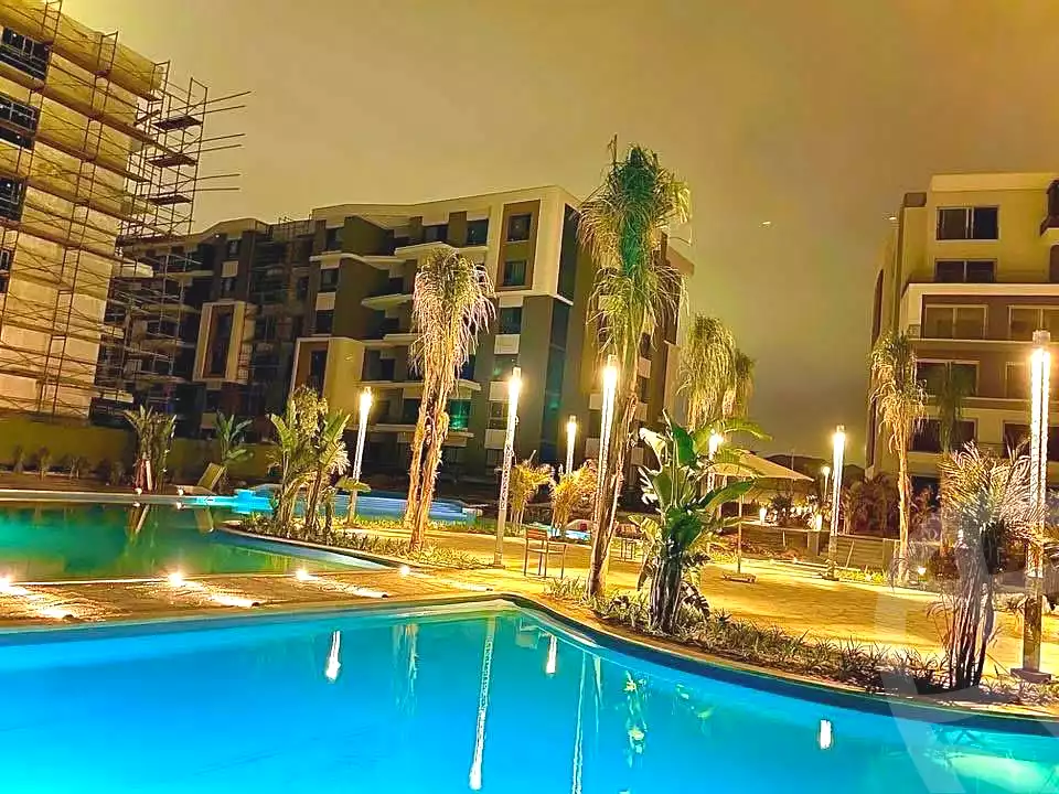 https://aqarmap.com.eg/ar/listing/6667249-for-sale-cairo-new-cairo-compounds-cleo-water-residence-palm-hills