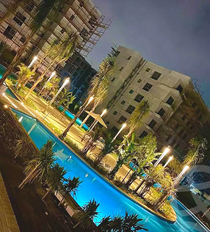 https://aqarmap.com.eg/ar/listing/6667249-for-sale-cairo-new-cairo-compounds-cleo-water-residence-palm-hills