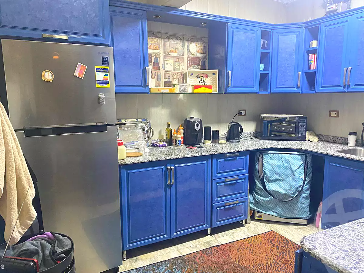 https://aqarmap.com.eg/en/listing/6667261-for-sale-cairo-helwan-helwan-el-sharkeya-mostafa-safwat-st