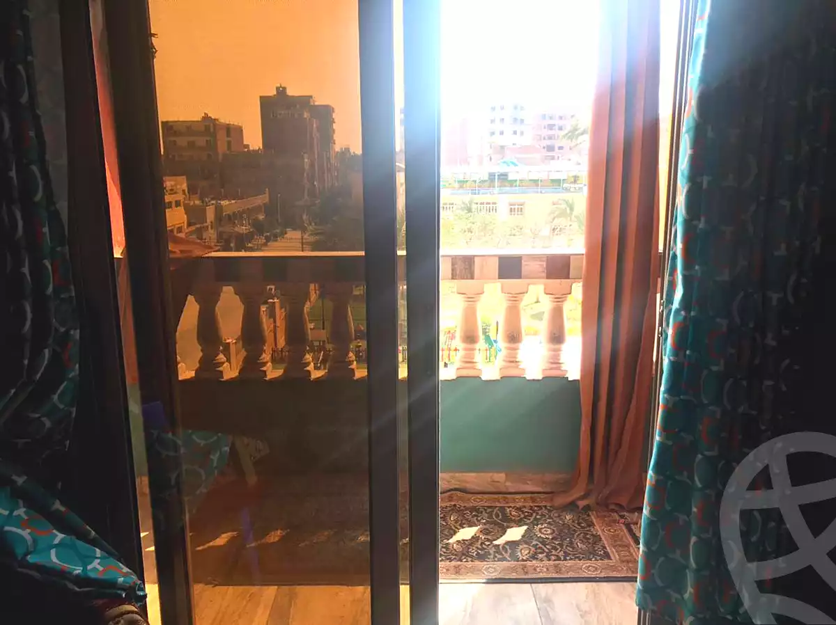https://aqarmap.com.eg/en/listing/6667261-for-sale-cairo-helwan-helwan-el-sharkeya-mostafa-safwat-st